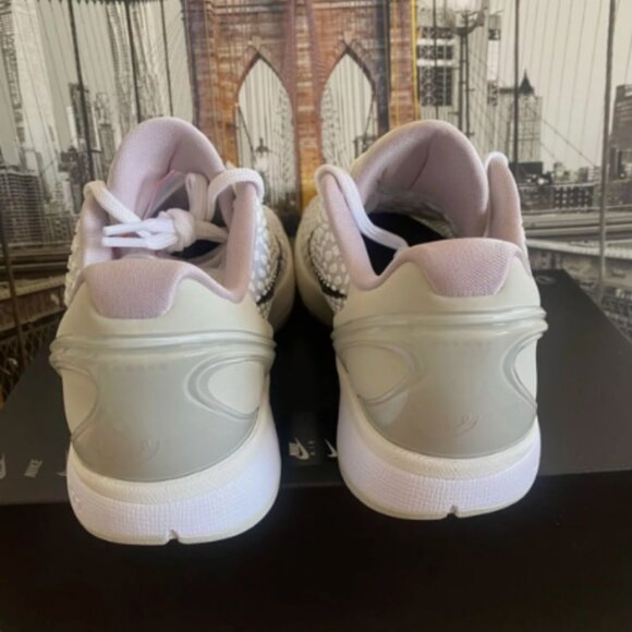 Nike Zoom Kobe 6 Protro All-Star - Picture 4 of 7